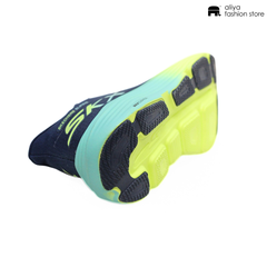 Skechers Slip-Ins Max S-5511