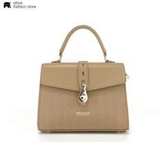 Miss Susan Women's Handbag MS8122