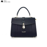 Miss Susan Women's Handbag MS8122