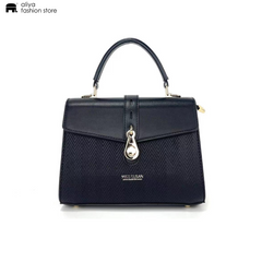 Miss Susan Women's Handbag MS8122