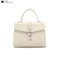 Miss Susan Women's Handbag MS8122