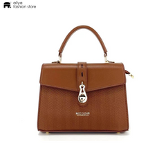 Miss Susan Women's Handbag MS8122