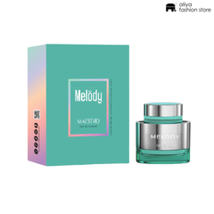 Maestro Melody Eau De Perfume