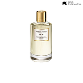 Mancera Amber Fever EDP