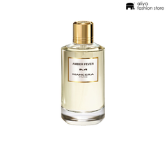 Mancera Amber Fever EDP