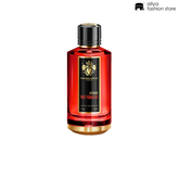 Mancera Red Tobacco Intense EDP