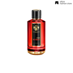 Mancera Red Tobacco Intense EDP