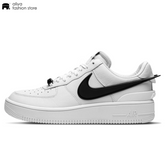 AMBUSH x Air Force 1 Low 'Phantom' N111