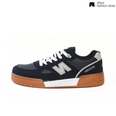 Fashion Shoe N2205
