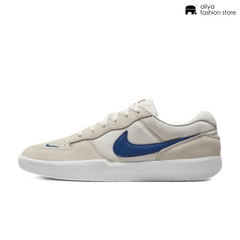 Branded Sneaker SB Force 58