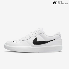 Branded Sneaker SB Force 58