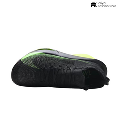 Alphafly 3 Running Shoe N377