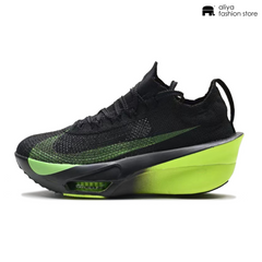 Alphafly 3 Running Shoe N377