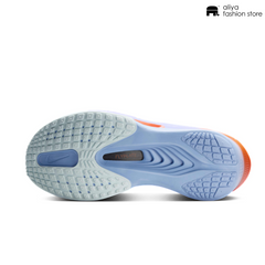 Zoom Fly 6 Running Shoe