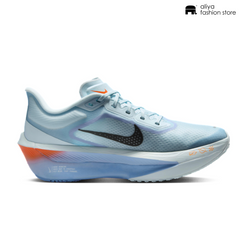 Zoom Fly 6 Running Shoe