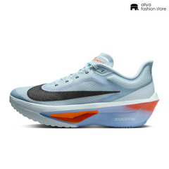 Zoom Fly 6 Running Shoe