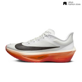 Zoom Fly 6 Running Shoe