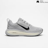 Nike Running Shoe N880
