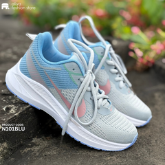 Fashion Running Shoes (N101)