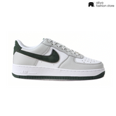 Air Force 1 Low Sneaker Shoe NAF209M