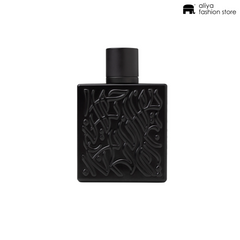 Rayhaan Tiger EDP 100ml