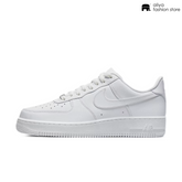 Air Force 1 '07