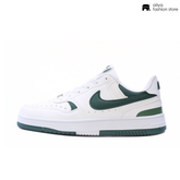 Air Force 1 Low Sneaker Shoe NAF2900
