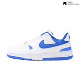 Air Force 1 Low Sneaker Shoe NAF2901