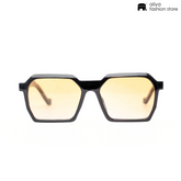 Branded Unisex UV400 Sunglass SV910BR