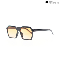 Branded Unisex UV400 Sunglass SV910BR