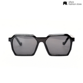 Branded Unisex UV400 Sunglass SV910BB