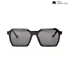 Branded Unisex UV400 Sunglass SV910BB