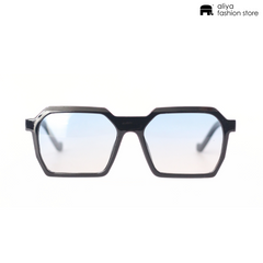 Branded Unisex UV400 Sunglass SV910BL