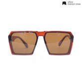 Branded Unisex UV400 Sunglass SV905BR