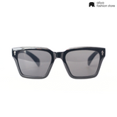 Branded Unisex UV400 Sunglass SV902BB