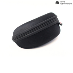 Branded Polarized Sunglass - 21127