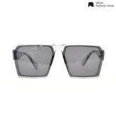 Branded Unisex UV400 Sunglass SV905GG