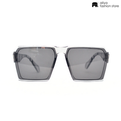 Branded Unisex UV400 Sunglass SV905GG
