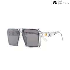 Branded Unisex UV400 Sunglass SV905GG