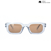 Branded Unisex UV400 Sunglass SV903GG