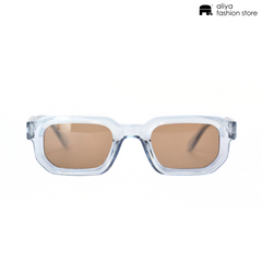 Branded Unisex UV400 Sunglass SV903GG