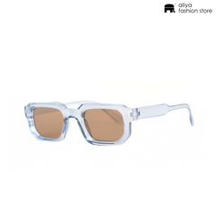 Branded Unisex UV400 Sunglass SV903GG