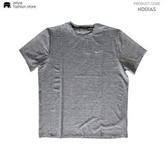 Nike Dri-FIT Regular T-Shirt