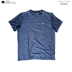 Nike Dri-FIT Regular T-Shirt