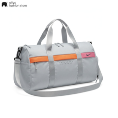 Nike Duffle Bag ND6610