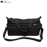 Nike Duffle Bag ND6610