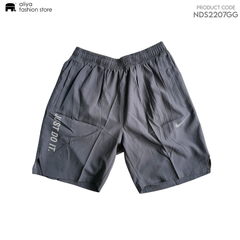 Branded DriFIT Short NDS2207