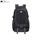 North Face 50L Backpack NFB2069