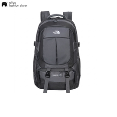North Face 50L Backpack NFB2069