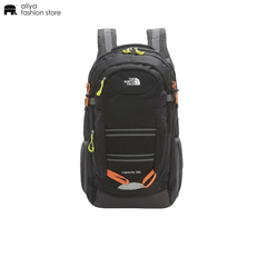 North Face 30L Backpack NFB7016